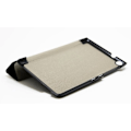 Miniatyrbild 5 av 9: Cover Case Asus ZenPad C 7.0 (Z170C) Svart