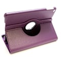 Miniatyrbild 3 av 5: 360 Fodral iPad Air Lila