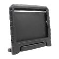 Miniatyrbild 4 av 11: Standcase Barnfodral Apple iPad 2/3/4 Orange