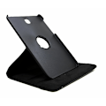 Miniatyrbild 6 av 8: 360 Fodral Samsung Galaxy Tab S2 (8.0) Svart