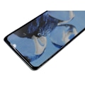 Miniatyrbild 3 av 8: Full Frame Glas skydd Xiaomi 12T / 12T Pro 5G