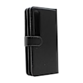 Miniatyrbild 2 av 7: Skimblocker XL Wallet Xiaomi Mi 10 / Xiaomi Mi 10 Pro