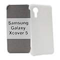 Miniatyrbild 8 av 8: Hardcase Samsung Galaxy Xcover 5 (SM-G525F) Blå