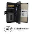 Miniatyrbild 1 av 7: Skimblocker XL Fodral OnePlus 10T 5G