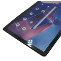 Miniatyrbild 5 av 8: Härdat Glas Lenovo Tab M10 (3rd Gen)