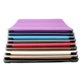 Miniatyrbild 9 av 10: Cover Case Apple iPad Pro 12.9 2018 Vit