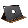 Miniatyrbild 2 av 8: 360 Fodral Samsung Galaxy Tab S6 Lite 10.4 Brun