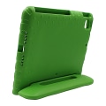 Miniatyrbild 3 av 11: Standcase Barnfodral Apple iPad Air 10.9 (2020) Lila