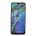 Miniatyrbild 8 av 8: Full Frame Glas skydd Nokia G42 5G