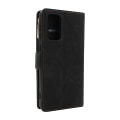 Miniatyrbild 4 av 11: XL Standcase Lyxfodral Samsung Galaxy A33 5G (A336B) Lila