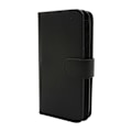 Miniatyrbild 2 av 10: Skimblocker XL Wallet Samsung Galaxy A40 (A405FN/DS) Svart