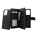Miniatyrbild 10 av 11: Skimblocker HMD Pulse Pro / Pulse Plus XL Magnetfodral