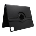 Miniatyrbild 2 av 11: 360 Fodral iPad Air 13 (2024) Hotpink