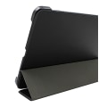 Miniatyrbild 4 av 11: CoverCase Samsung Galaxy Tab A9 (SM-X110 / SM-X115) Vit