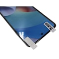 Miniatyrbild 3 av 6: 6-Pack Skärmskydd Xiaomi Redmi 10 NFC
