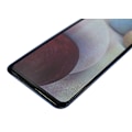 Miniatyrbild 3 av 7: Full Frame Härdat Glas Samsung Galaxy A12 (A125F/DS)