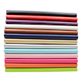 Miniatyrbild 11 av 11: 360 Fodral iPad Air 13 (2024) Lila