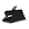 Miniatyrbild 6 av 6: Designwallet Xiaomi Redmi 9