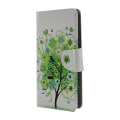 Miniatyrbild 1 av 6: Designwallet Samsung Galaxy A42 5G
