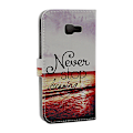 Miniatyrbild 3 av 4: Designwallet Samsung Galaxy A5 2017 (A520F)
