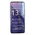 Miniatyrbild 8 av 8: Full Frame Glas skydd Xiaomi Redmi Note 13 Pro+ 5G