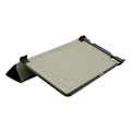 Miniatyrbild 5 av 6: Cover Case Lenovo TAB 7 (ZA38) Brons