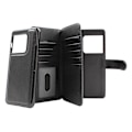 Miniatyrbild 5 av 9: Skimblocker XL Magnet Fodral OnePlus 10 Pro