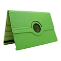 Miniatyrbild 10 av 11: 360 Fodral Samsung Galaxy Tab S8 Ultra Svart