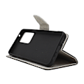 Miniatyrbild 7 av 7: Designwallet OnePlus Nord CE 2 5G