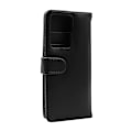Miniatyrbild 3 av 6: Skimblocker Plånboksfodral ZTE Axon 30 Ultra 5G