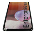 Miniatyrbild 2 av 8: Full Frame Härdat Glas Samsung Galaxy A32 4G (SM-A325F)