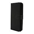 Miniatyrbild 10 av 11: Skimblocker XL Magnet Wallet Motorola One Zoom