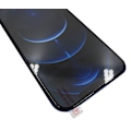 Miniatyrbild 4 av 8: Full Frame Glas skydd iPhone 13 Pro Max (6.7)