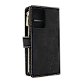 Miniatyrbild 4 av 11: XL Standcase Lyxfodral Xiaomi 13 Lite 5G Svart
