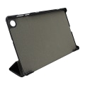 Miniatyrbild 6 av 11: Cover Case Lenovo Tab M10 HD 2nd Gen (X306X/X306F) Svart