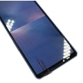 Miniatyrbild 4 av 8: Full Frame Glas skydd Sony Xperia 5 V