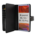 Miniatyrbild 2 av 11: Skimblocker XL Magnet Wallet Xiaomi Mi 10 / Xiaomi Mi 10 Pro