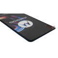 Miniatyrbild 4 av 8: Full Frame Glas skydd Motorola Edge 20 Pro