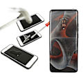 Miniatyrbild 1 av 7: Full Frame Glas skydd Motorola Edge 50 Pro 5G