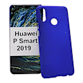 Miniatyrbild 1 av 2: Hardcase Huawei P Smart 2019 Blå
