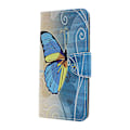 Miniatyrbild 1 av 7: Designwallet OnePlus 10T 5G