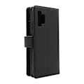 Miniatyrbild 3 av 7: Skimblocker XL Wallet Samsung Galaxy A32 4G (SM-A325F)