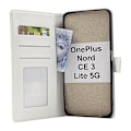 Miniatyrbild 2 av 7: Designwallet OnePlus Nord CE 3 Lite 5G