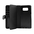 Miniatyrbild 5 av 7: Skimblocker XL Wallet Samsung Galaxy S8 (G950F)
