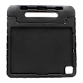 Miniatyrbild 5 av 11: Standcase Barnfodral iPad Pro 13 (2024) Svart