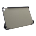 Miniatyrbild 6 av 11: CoverCase Lenovo Tab M10 Plus (3rd Gen) Marinblå