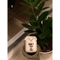 Miniatyrbild 3 av 3: Apple AirPods Designfodral No 01