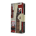 Miniatyrbild 1 av 6: Designwallet Xiaomi Redmi 9A