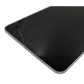 Miniatyrbild 2 av 11: Härdat Glas iPad Air 11 (2024)