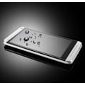 Miniatyrbild 8 av 8: Motivskal LG G2 Mini (D620)